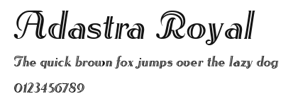 Adastra Royal.ttf