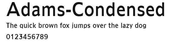 Adams-Condensed.ttf