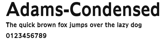 Adams-Condensed.ttf