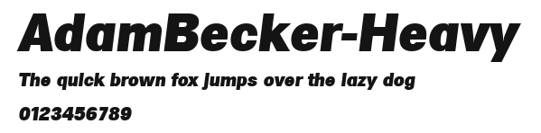 AdamBecker-Heavy.ttf