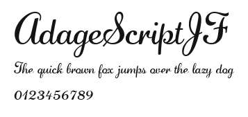 AdageScriptJF.ttf