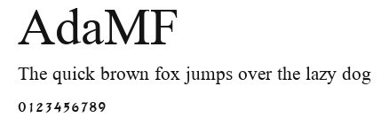 AdaMF.ttf