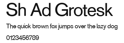 Sh Ad Grotesk.ttf