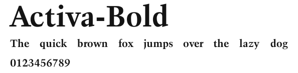 Activa-Bold.ttf
