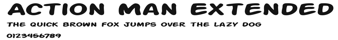 Action Man Extended.ttf