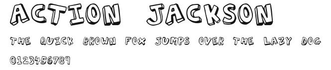 Action Jackson.ttf