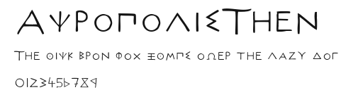 AcropolisThen.ttf