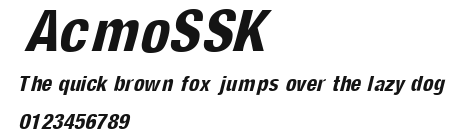 AcmoSSK.ttf
