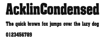 AcklinCondensed.ttf