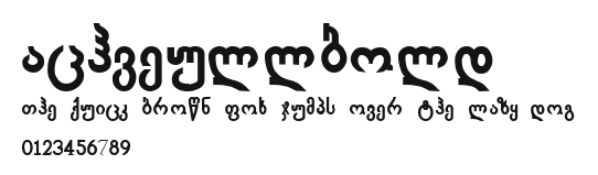 Achveullbold.ttf