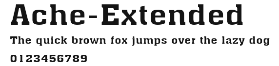 Ache-Extended.ttf