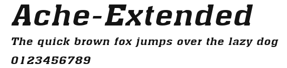 Ache-Extended.ttf