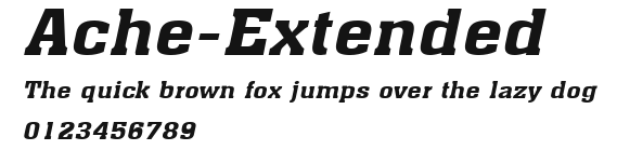 Ache-Extended.ttf