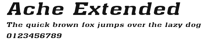Ache Extended.ttf
