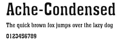 Ache-Condensed.ttf