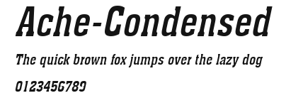 Ache-Condensed.ttf