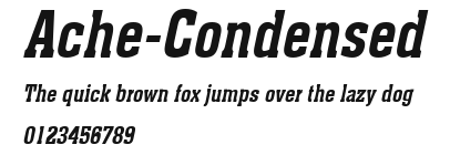 Ache-Condensed.ttf