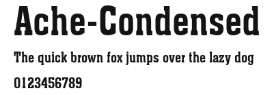 Ache-Condensed.ttf