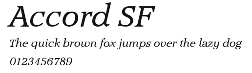 Accord SF.ttf