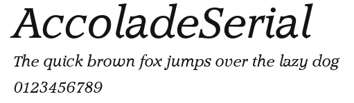 AccoladeSerial.ttf