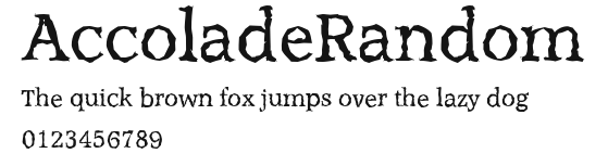 AccoladeRandom.ttf