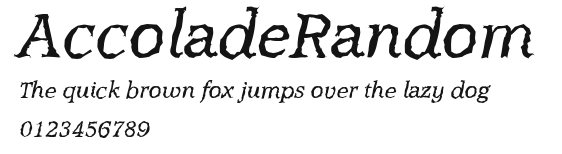 AccoladeRandom.ttf