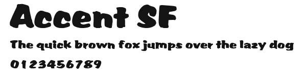 Accent SF.ttf