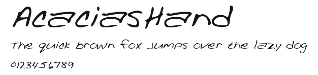 AcaciasHand.ttf