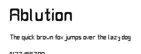 Ablution.ttf