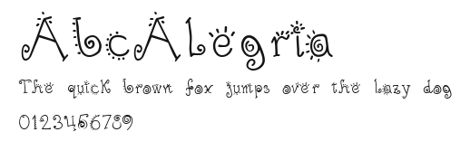 AbcAlegria.ttf
