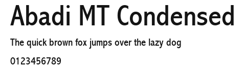 Abadi MT Condensed.ttf