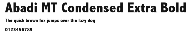 Abadi MT Condensed Extra Bold.ttf