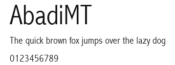 AbadiMT.ttf