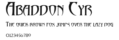 Abaddon Cyr.ttf