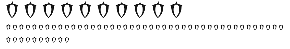 Abaddon ll.ttf