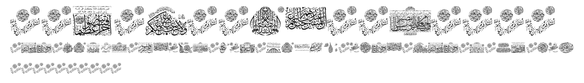 Aayat Quraan_039.ttf