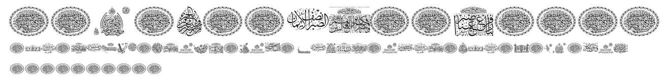 Aayat Quraan_037.ttf