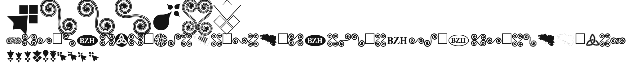 Aaa_BZH Preview