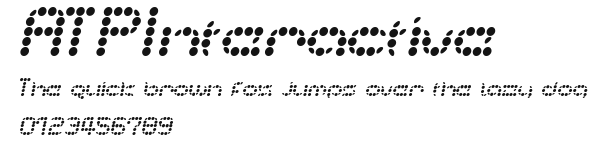 ATPInteractive.ttf