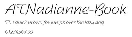ATNadianne-Book Preview