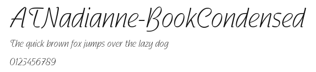 ATNadianne-BookCondensed Preview