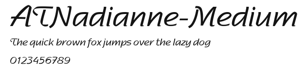 ATNadianne-Medium Preview