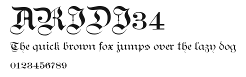 ARIDI34.ttf