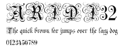 ARIDI32.ttf