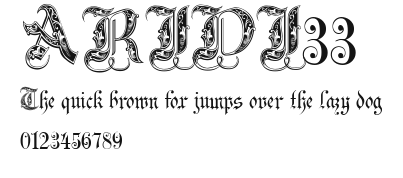 ARIDI33.ttf
