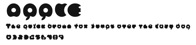 APPLE Preview