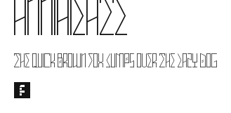 ANNIHILATE Preview