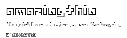 AMazingThin Preview