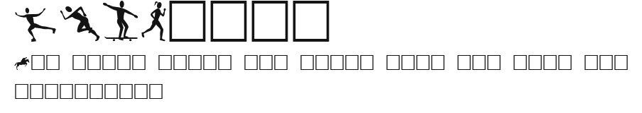 AMURfont.ttf