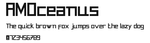 AMOceanus.ttf